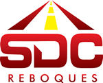 SDC REBOQUES